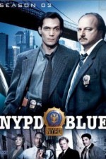 Watch NYPD Blue Xmovies8